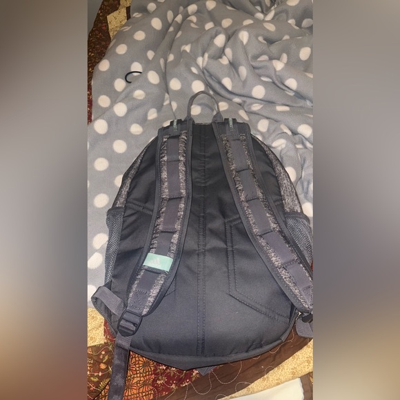 adidas backpack (excellent condition) - Picture 2 of 7